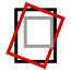 logo-photography-65