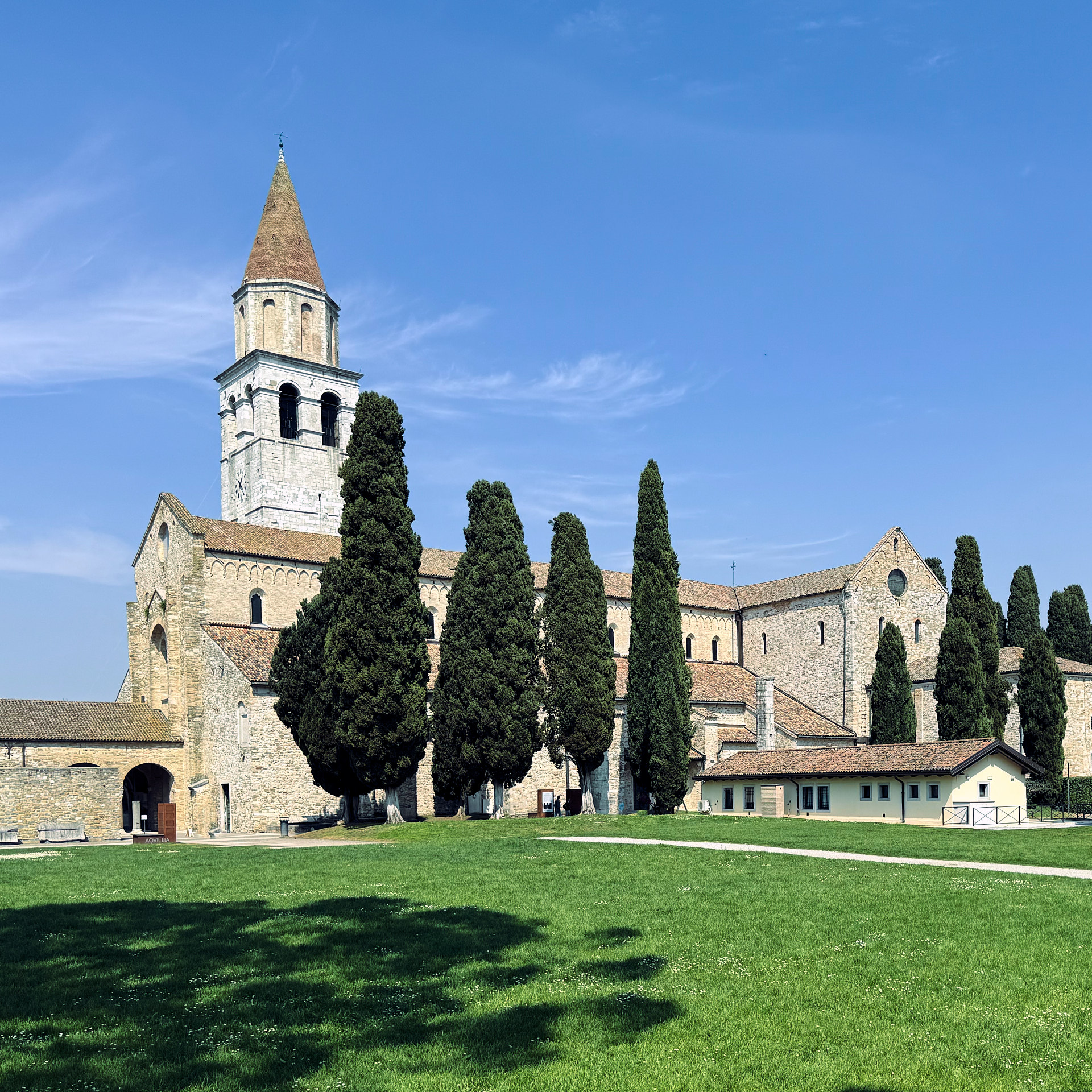 Aquileia-105